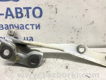ФОТО Петля капота ліва для Toyota Avensis T270 (10.2008-12.2012) Киев