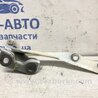 ФОТО Петля капота ліва для Toyota Avensis T270 (10.2008-12.2012) Киев