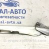 ФОТО Петля капота ліва для Toyota Avensis T270 (10.2008-12.2012) Киев