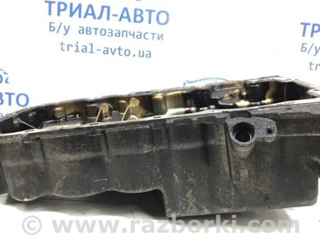 ФОТО Піддон двигуна для Toyota Avensis T270 (10.2008-12.2012) Киев
