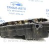 ФОТО Піддон двигуна для Toyota Avensis T270 (10.2008-12.2012) Киев