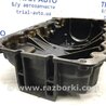 ФОТО Піддон двигуна для Toyota Avensis T270 (10.2008-12.2012) Киев