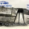 ФОТО Піддон двигуна для Toyota Avensis T270 (10.2008-12.2012) Киев