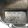 ФОТО Піддон двигуна для Toyota Avensis T270 (10.2008-12.2012) Киев