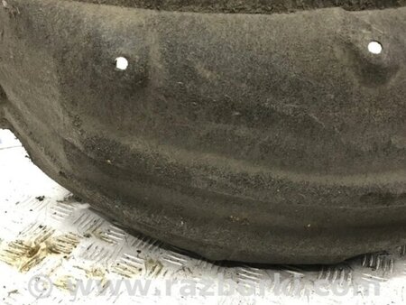 ФОТО Підкрилок задній правий для Toyota Avensis T270 (10.2008-12.2012) Киев