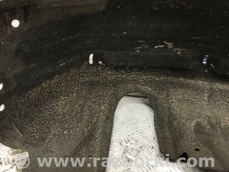 ФОТО Підкрилок задній правий для Toyota Avensis T270 (10.2008-12.2012) Киев