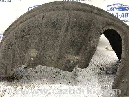 ФОТО Підкрилок задній правий для Toyota Avensis T270 (10.2008-12.2012) Киев