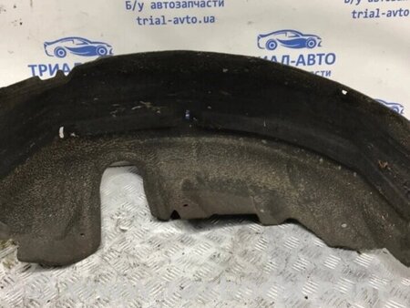 ФОТО Підкрилок задній правий для Toyota Avensis T270 (10.2008-12.2012) Киев