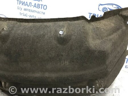 ФОТО Підкрилок задній правий для Toyota Avensis T270 (10.2008-12.2012) Киев