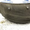 ФОТО Підкрилок задній правий для Toyota Avensis T270 (10.2008-12.2012) Киев