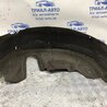 ФОТО Підкрилок задній правий для Toyota Avensis T270 (10.2008-12.2012) Киев