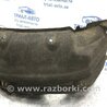 ФОТО Підкрилок задній правий для Toyota Avensis T270 (10.2008-12.2012) Киев