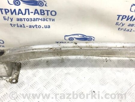 ФОТО Підсилювач бампера задній для Renault Scenic Киев