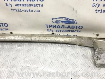 ФОТО Підсилювач бампера задній для Renault Scenic Киев