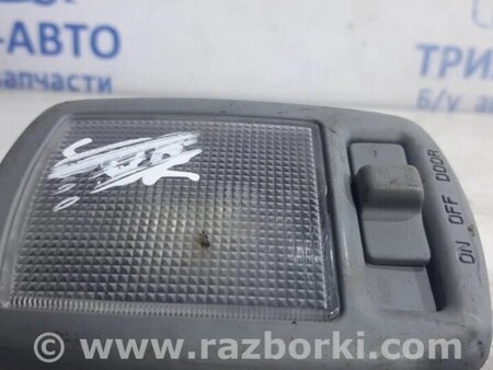 ФОТО Плафон задній для KIA Sorento Киев