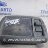 Плафон задній KIA Sorento