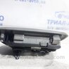 ФОТО Плафон задній для KIA Sorento Киев