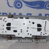 ФОТО Плафон задній для Toyota Avensis T270 (10.2008-12.2012) Киев