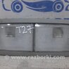 Плафон задній Toyota Avensis T270 (10.2008-12.2012)