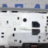 ФОТО Плафон задній для Toyota Avensis T270 (10.2008-12.2012) Киев