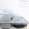 ФОТО Плафон передній для KIA Sorento Киев