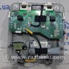 ФОТО Плафон передній для Toyota Avensis T270 (10.2008-12.2012) Киев
