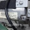 ФОТО Плафон передній для Toyota Avensis T270 (10.2008-12.2012) Киев