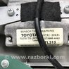 ФОТО Плафон передній для Toyota Avensis T270 (10.2008-12.2012) Киев