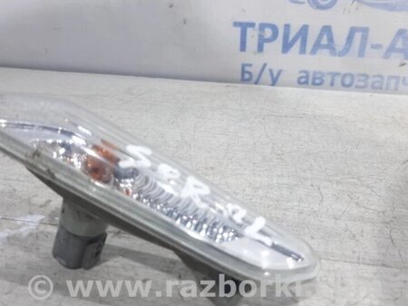 ФОТО Повторювач поворотника лівий для KIA Sorento Киев