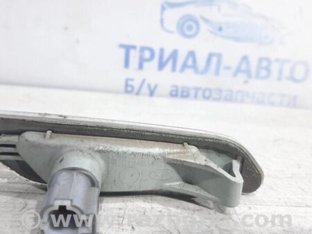 ФОТО Повторювач поворотника лівий для KIA Sorento Киев