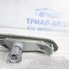 ФОТО Повторювач поворотника лівий для KIA Sorento Киев