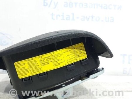 ФОТО Подушка безпеки в кермо для KIA Sorento Киев