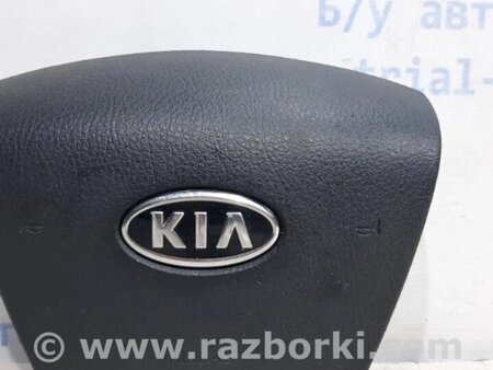 ФОТО Подушка безпеки в кермо для KIA Sorento Киев
