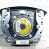 ФОТО Подушка безпеки в кермо для KIA Sorento Киев