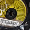 ФОТО Подушка безпеки в кермо для KIA Sorento Киев