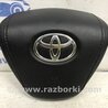 Подушка безпеки в кермо Toyota Avensis T270 (10.2008-12.2012)