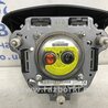 ФОТО Подушка безпеки в кермо для Toyota Avensis T270 (10.2008-12.2012) Киев