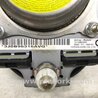 ФОТО Подушка безпеки в кермо для Toyota Avensis T270 (10.2008-12.2012) Киев