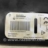 ФОТО Подушка безпеки у крісло для Renault Scenic Киев