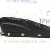 ФОТО Подушка безпеки у крісло для Renault Scenic Киев