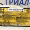 ФОТО Подушка безпеки у крісло для Toyota Avensis T270 (10.2008-12.2012) Киев