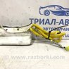 ФОТО Подушка безпеки у крісло для Toyota Avensis T270 (10.2008-12.2012) Киев