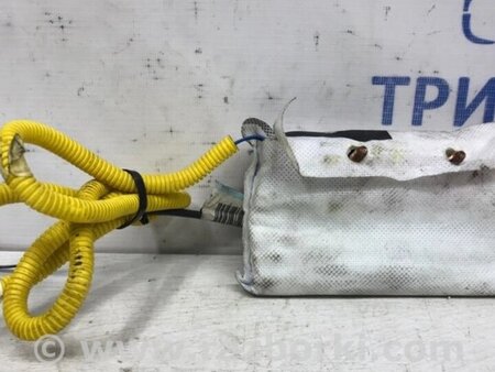 ФОТО Подушка безпеки у крісло для Toyota Avensis T270 (10.2008-12.2012) Киев