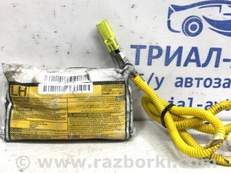 ФОТО Подушка безпеки у крісло для Toyota Avensis T270 (10.2008-12.2012) Киев