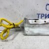 ФОТО Подушка безпеки у крісло для Toyota Avensis T270 (10.2008-12.2012) Киев