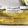 ФОТО Подушка безпеки у крісло для Toyota Avensis T270 (10.2008-12.2012) Киев