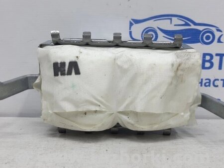 ФОТО Подушка безпеки у торпеду для Toyota Avensis T270 (10.2008-12.2012) Киев