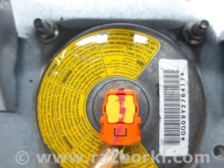 ФОТО Подушка безпеки у торпеду для Toyota Avensis T270 (10.2008-12.2012) Киев