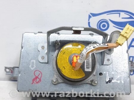 ФОТО Подушка безпеки у торпеду для Toyota Avensis T270 (10.2008-12.2012) Киев