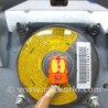 ФОТО Подушка безпеки у торпеду для Toyota Avensis T270 (10.2008-12.2012) Киев